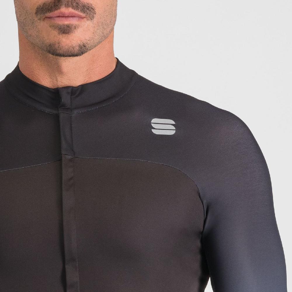 Sportful BODYFIT PRO THERMAL JERSEY Negozi Online
