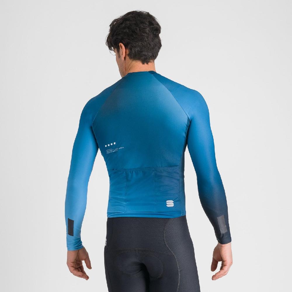 Sportful BODYFIT PRO THERMAL JERSEY Acquista Ora