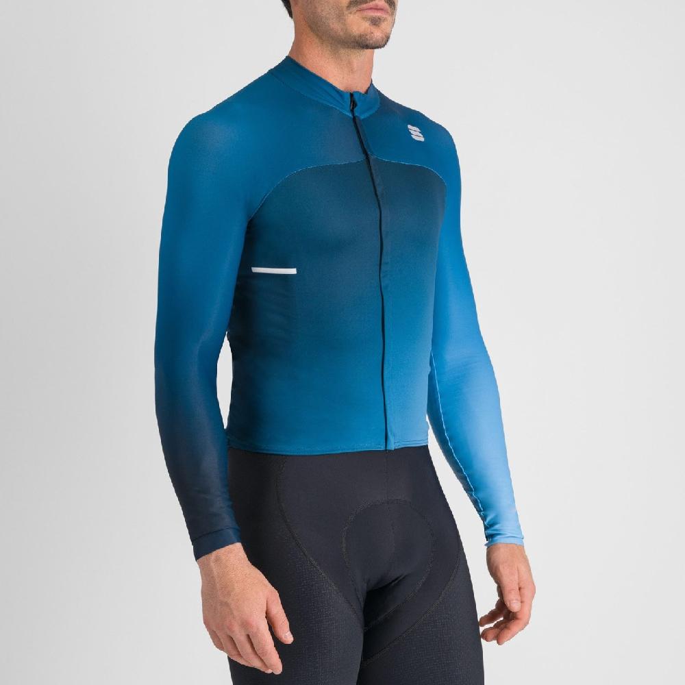 Sportful BODYFIT PRO THERMAL JERSEY Acquista Ora