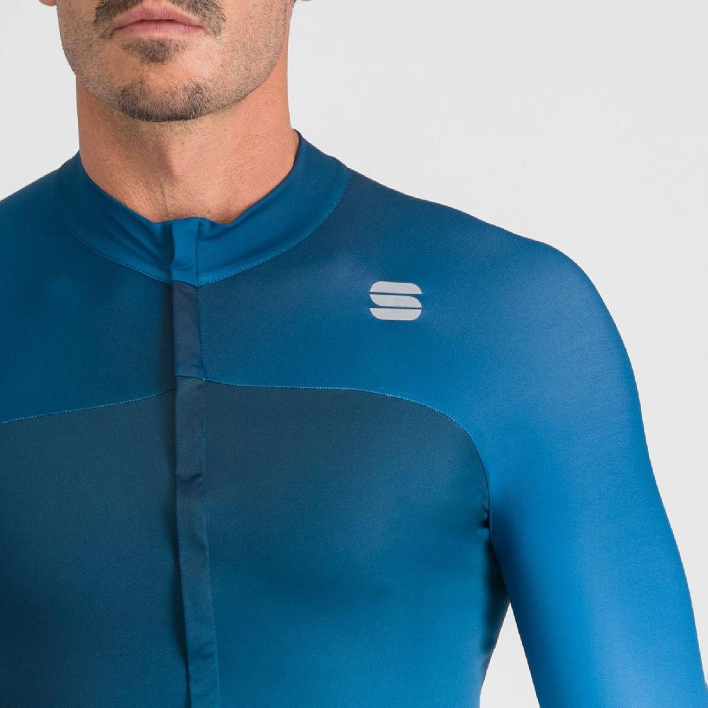 Sportful BODYFIT PRO THERMAL JERSEY Acquista Ora