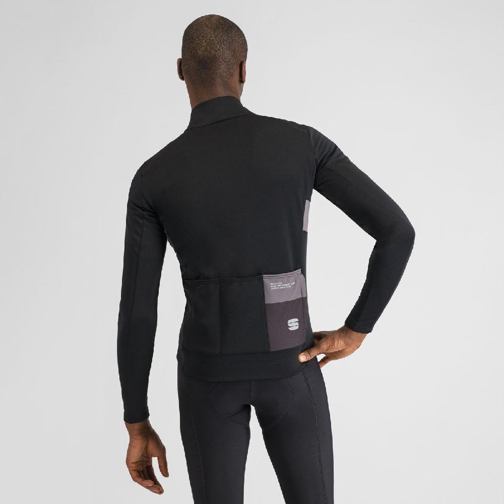 Sportful NEO 2 SOFTSHELL JACKET Shopping Online
