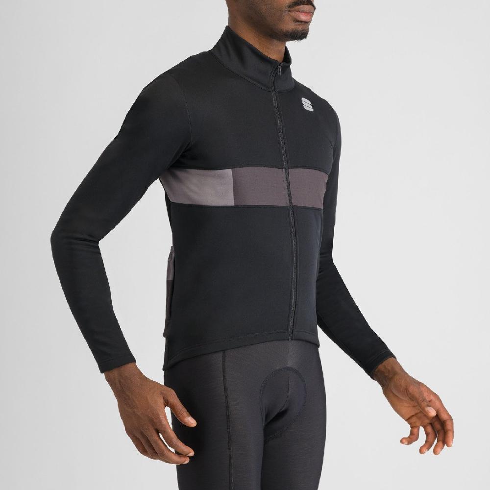 Sportful NEO 2 SOFTSHELL JACKET Shopping Online