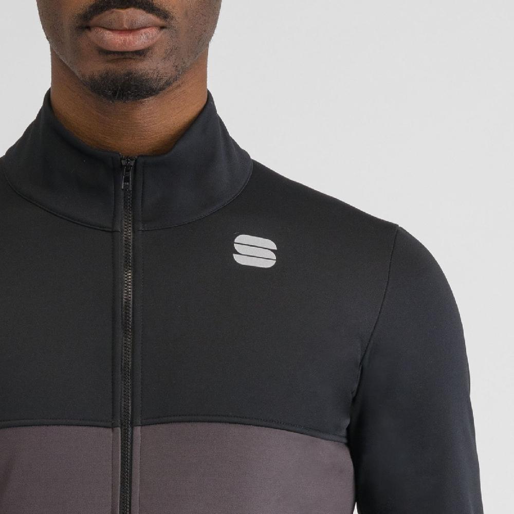 Sportful NEO 2 SOFTSHELL JACKET Shopping Online