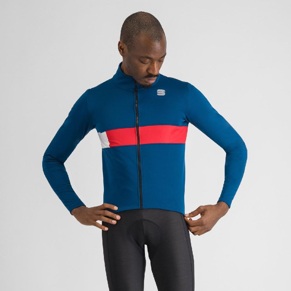Sportful NEO 2 SOFTSHELL JACKET