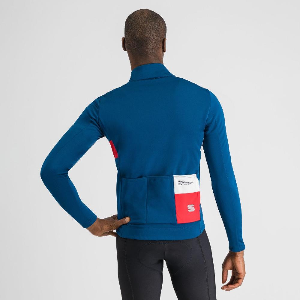 Sportful NEO 2 SOFTSHELL JACKET Affare Del Giorno