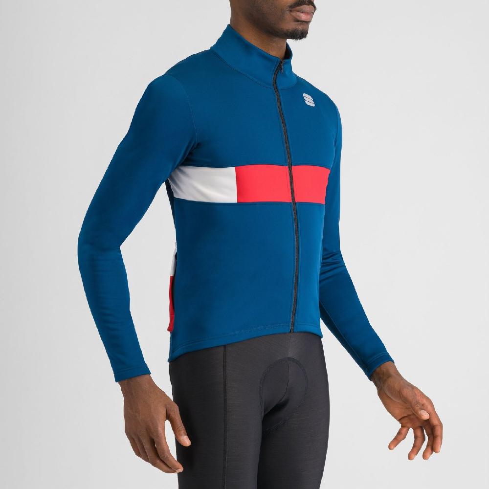Sportful NEO 2 SOFTSHELL JACKET Affare Del Giorno