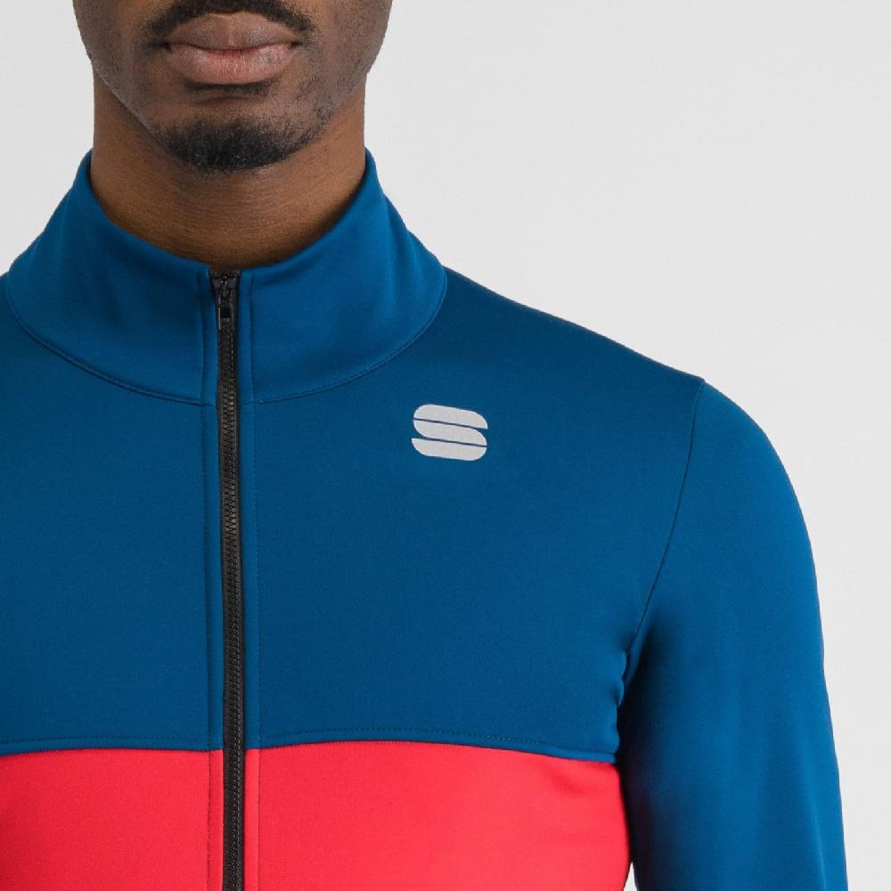 Sportful NEO 2 SOFTSHELL JACKET Affare Del Giorno