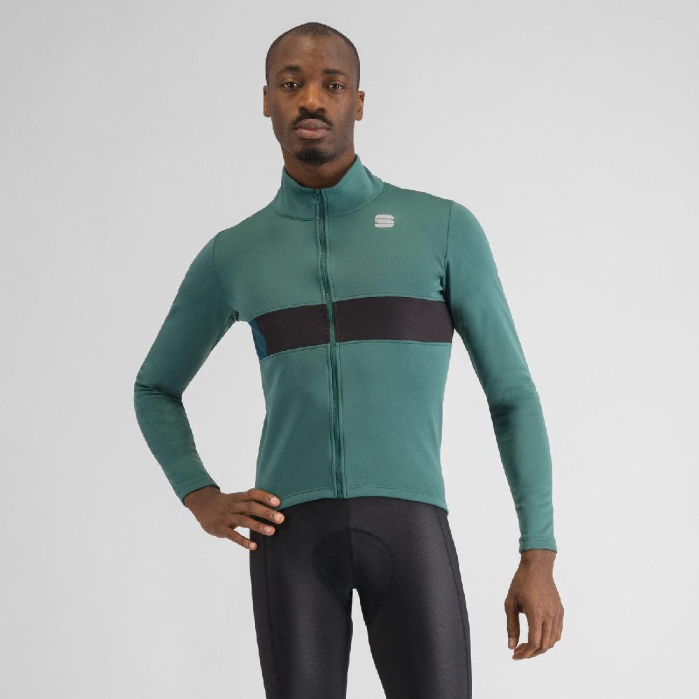 Sportful NEO 2 SOFTSHELL JACKET