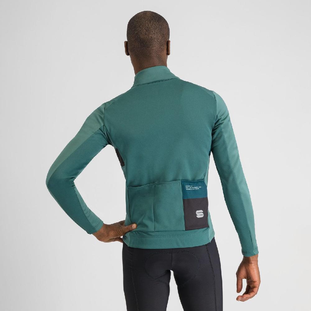 Sportful NEO 2 SOFTSHELL JACKET Prezzo Ridotto