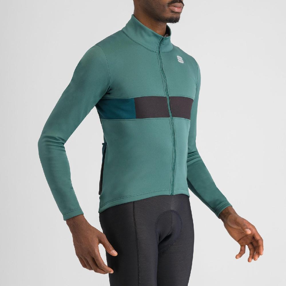 Sportful NEO 2 SOFTSHELL JACKET Prezzo Ridotto