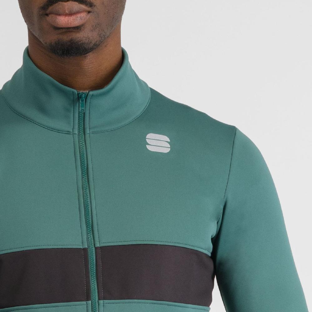 Sportful NEO 2 SOFTSHELL JACKET Prezzo Ridotto