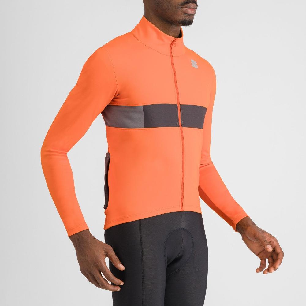 Sportful NEO 2 SOFTSHELL JACKET Sottocosto