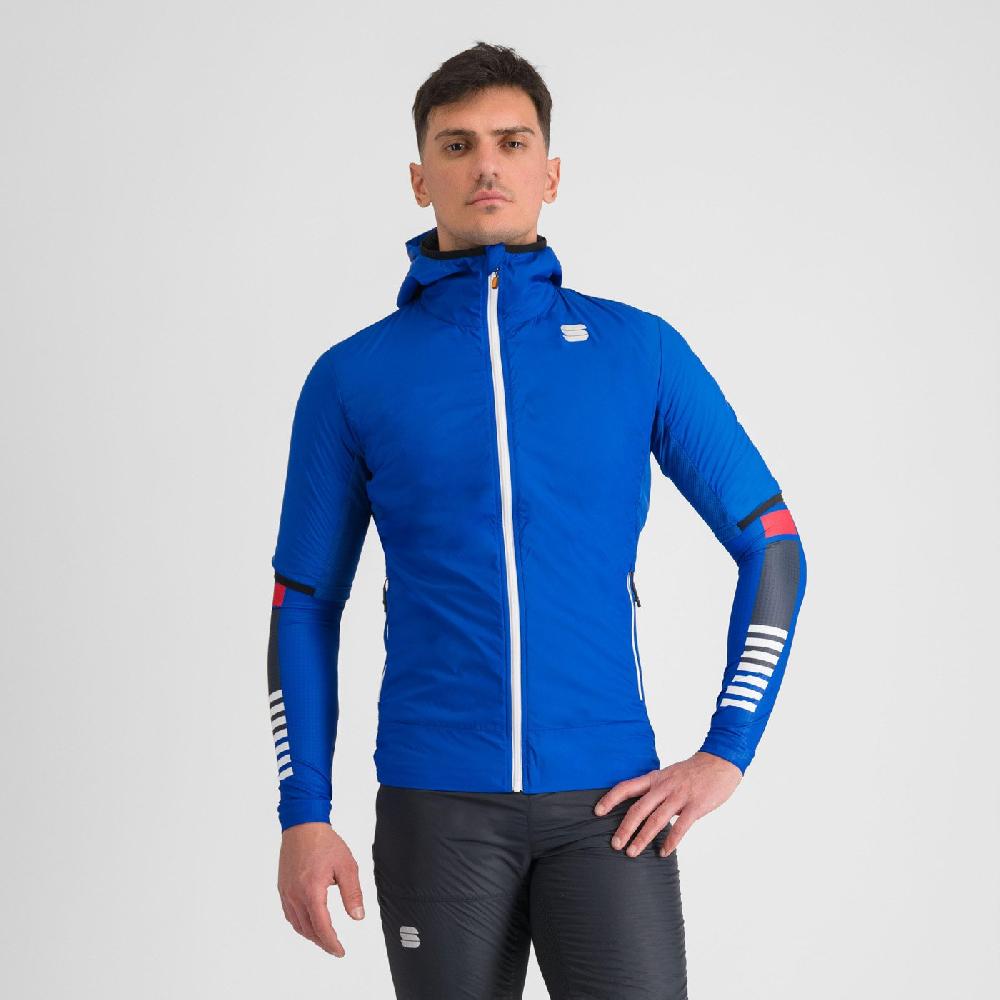 Sportful PUFFY JACKET Offerta