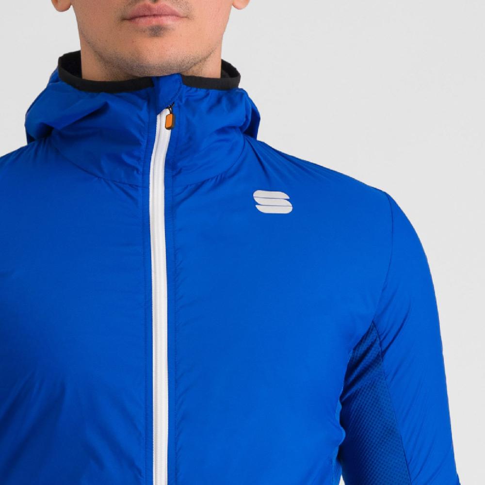 Sportful PUFFY JACKET Offerta