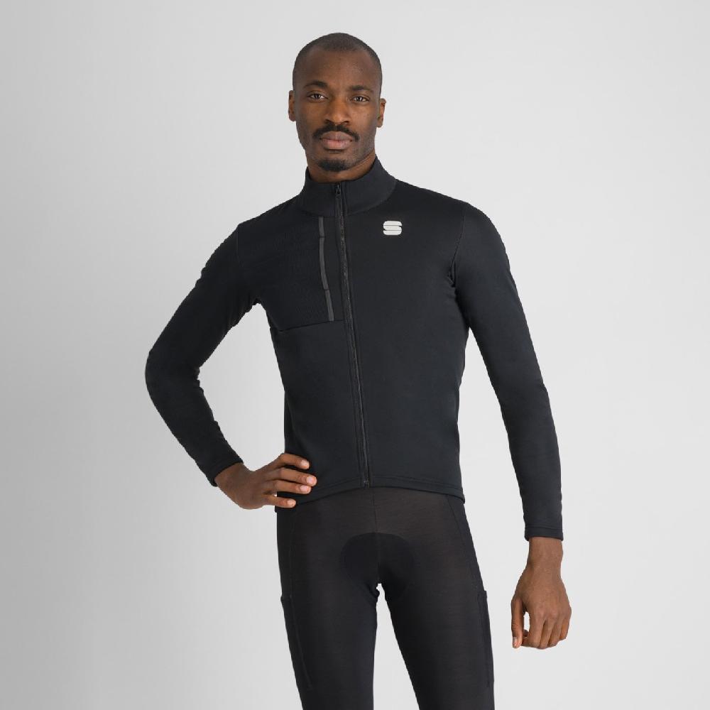 Sportful GIARA SOFTSHELL JACKET