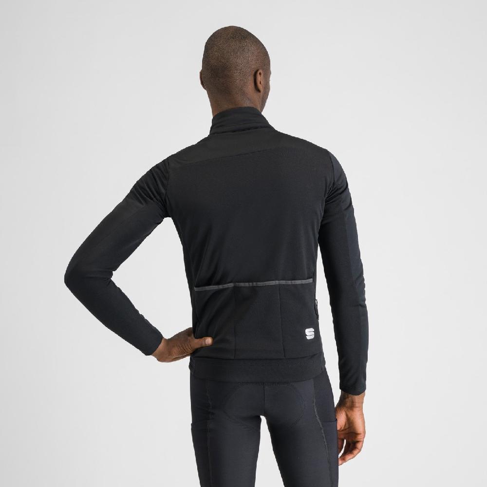 Sportful GIARA SOFTSHELL JACKET Online