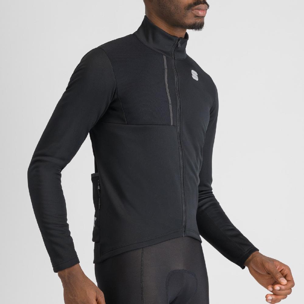 Sportful GIARA SOFTSHELL JACKET Online