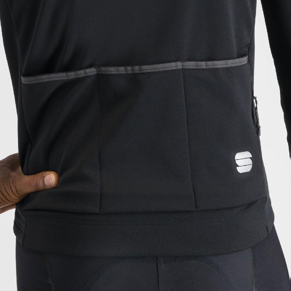 Sportful GIARA SOFTSHELL JACKET Online