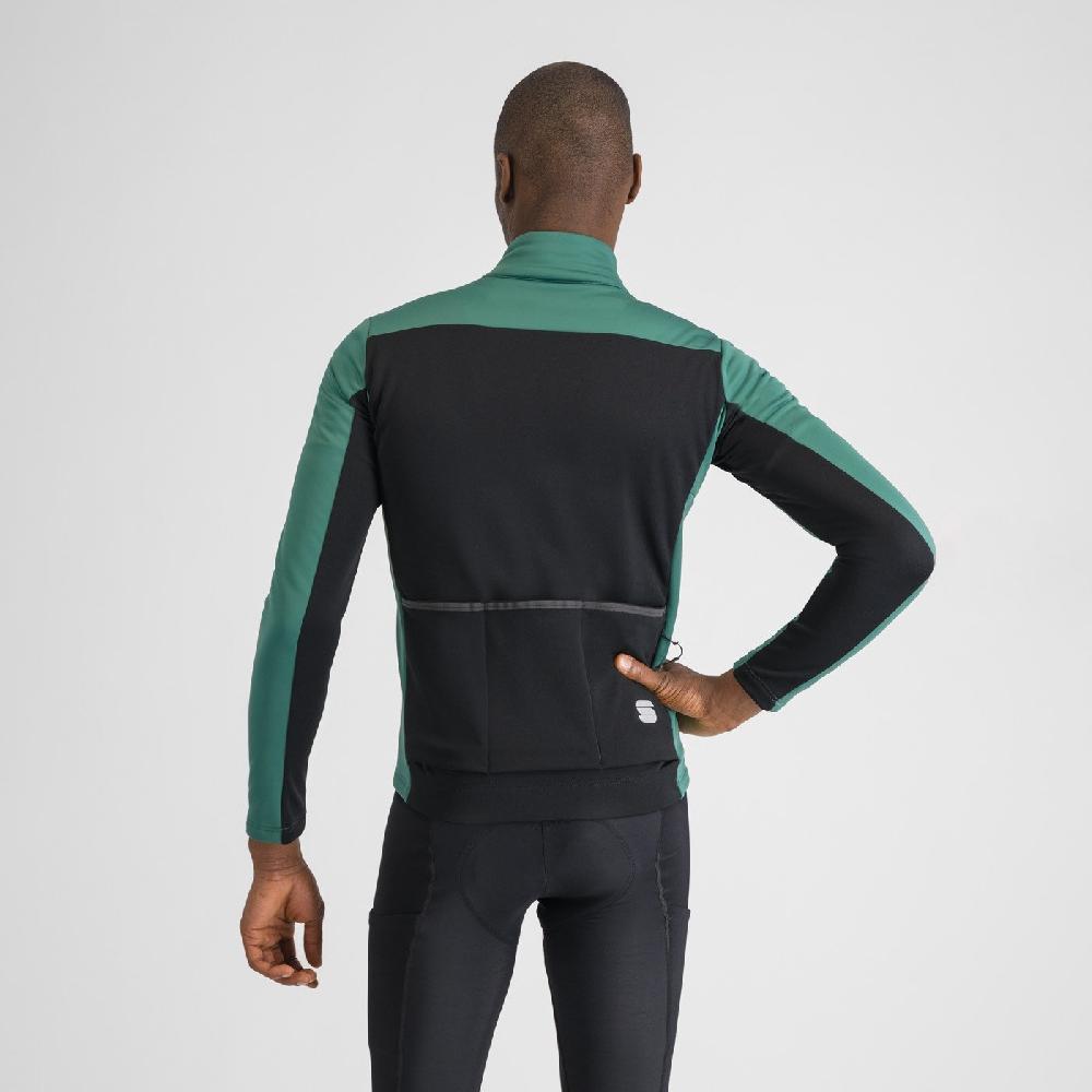 Sportful GIARA SOFTSHELL JACKET Outlet