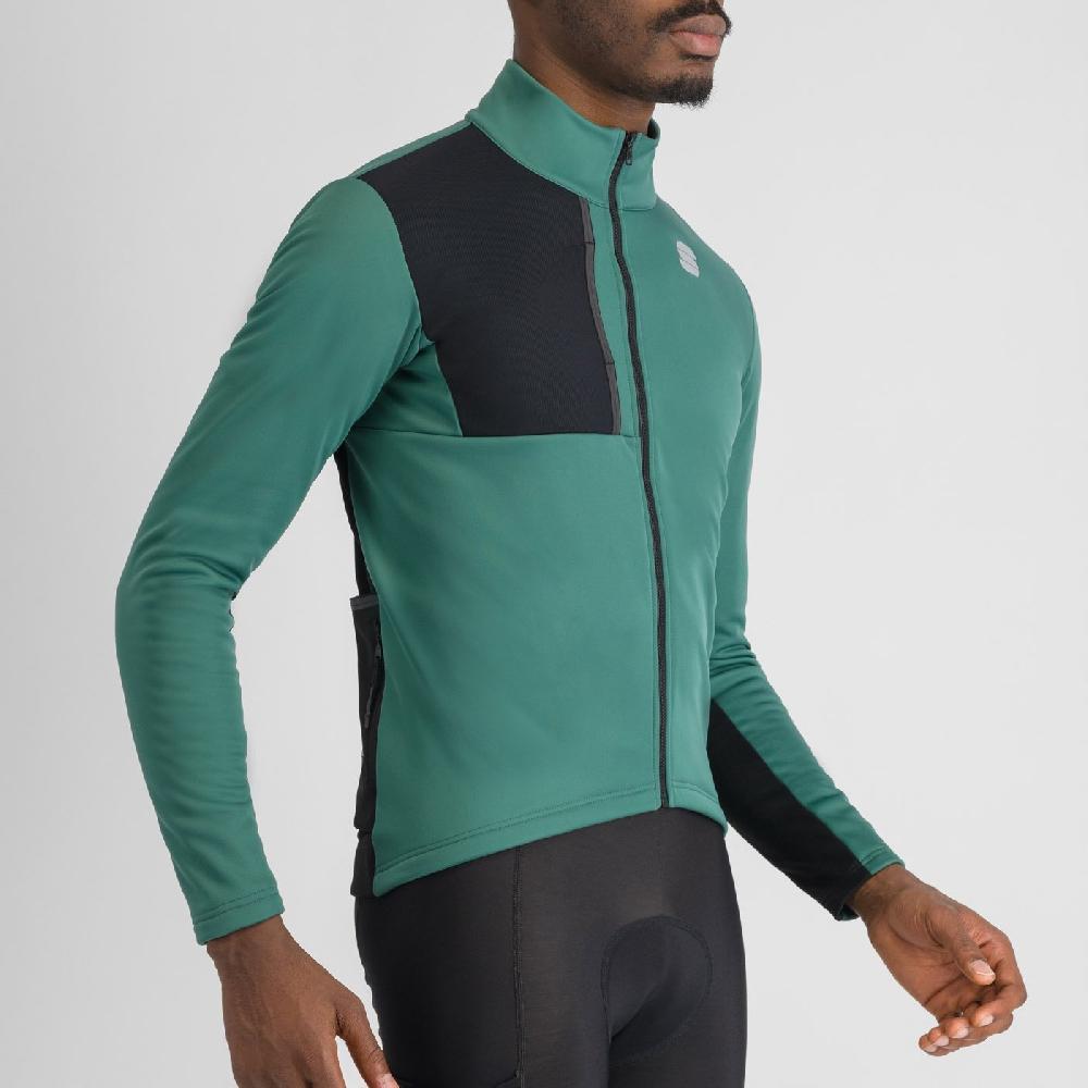 Sportful GIARA SOFTSHELL JACKET Outlet