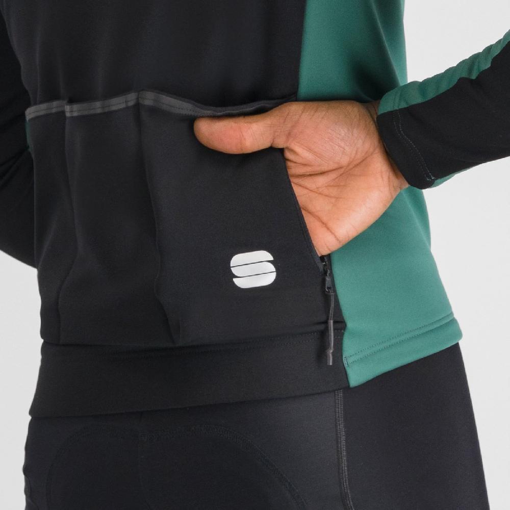 Sportful GIARA SOFTSHELL JACKET Outlet