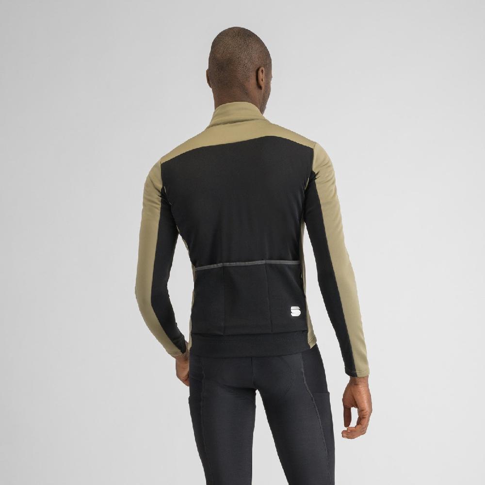 Sportful GIARA SOFTSHELL JACKET In Vendita