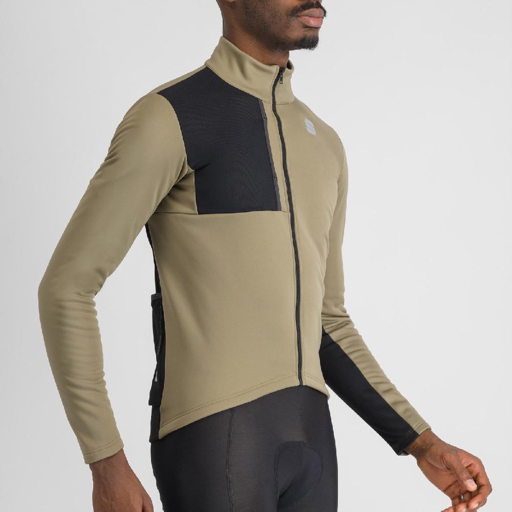 Sportful GIARA SOFTSHELL JACKET In Vendita