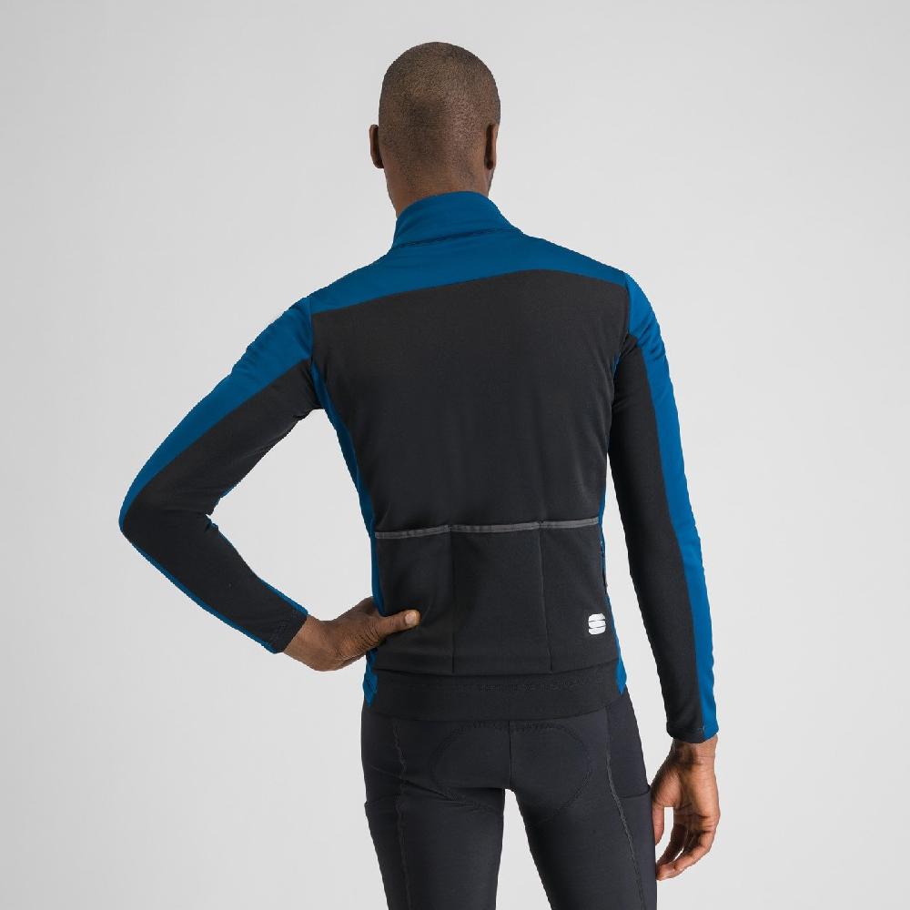 Sportful GIARA SOFTSHELL JACKET Saldi