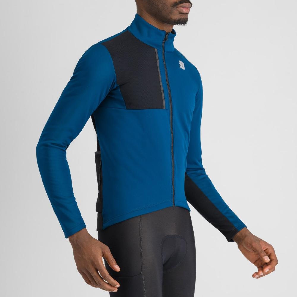 Sportful GIARA SOFTSHELL JACKET Saldi