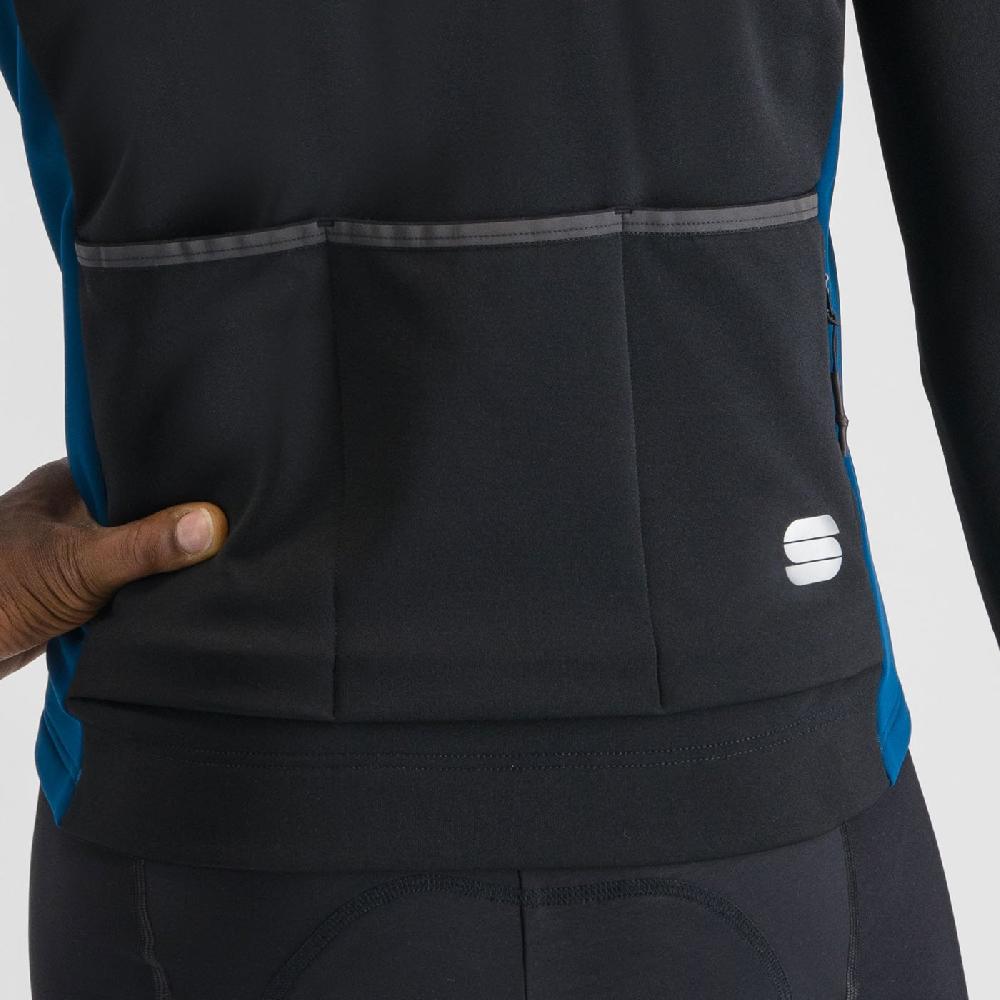 Sportful GIARA SOFTSHELL JACKET Saldi