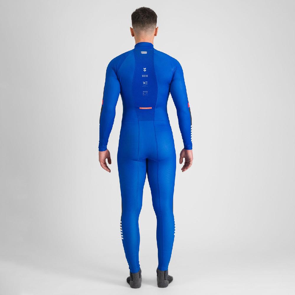 Sportful APEX SUIT Negozio
