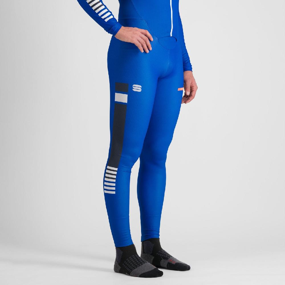 Sportful APEX SUIT Negozio