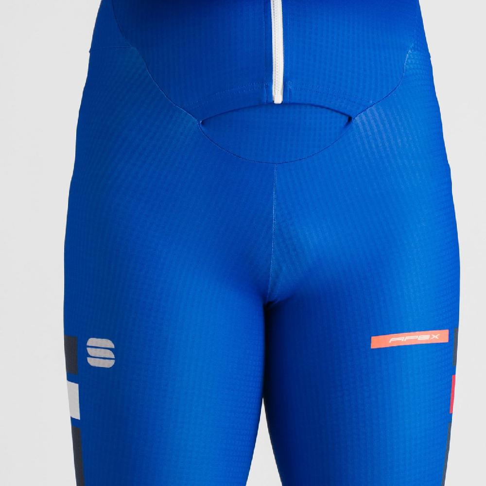 Sportful APEX SUIT Negozio