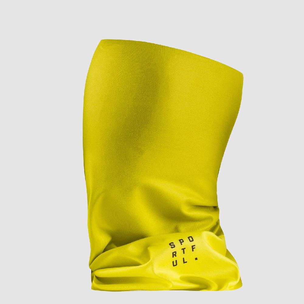 Sportful SRK NECKWARMER Sconto di tempo limitato