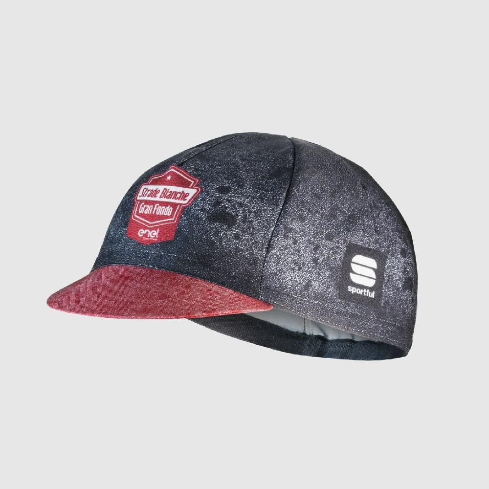 Sportful SB 24 CYCLING CAP