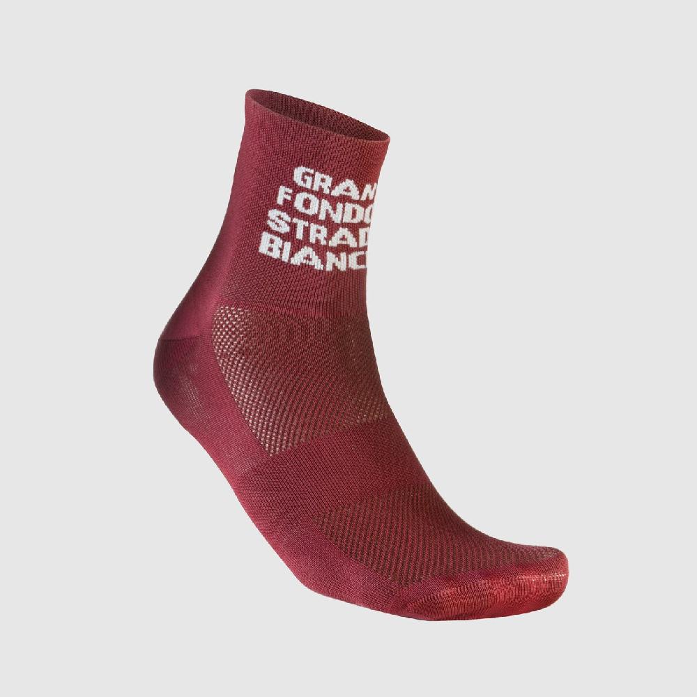 Sportful SB 24 SOCKS