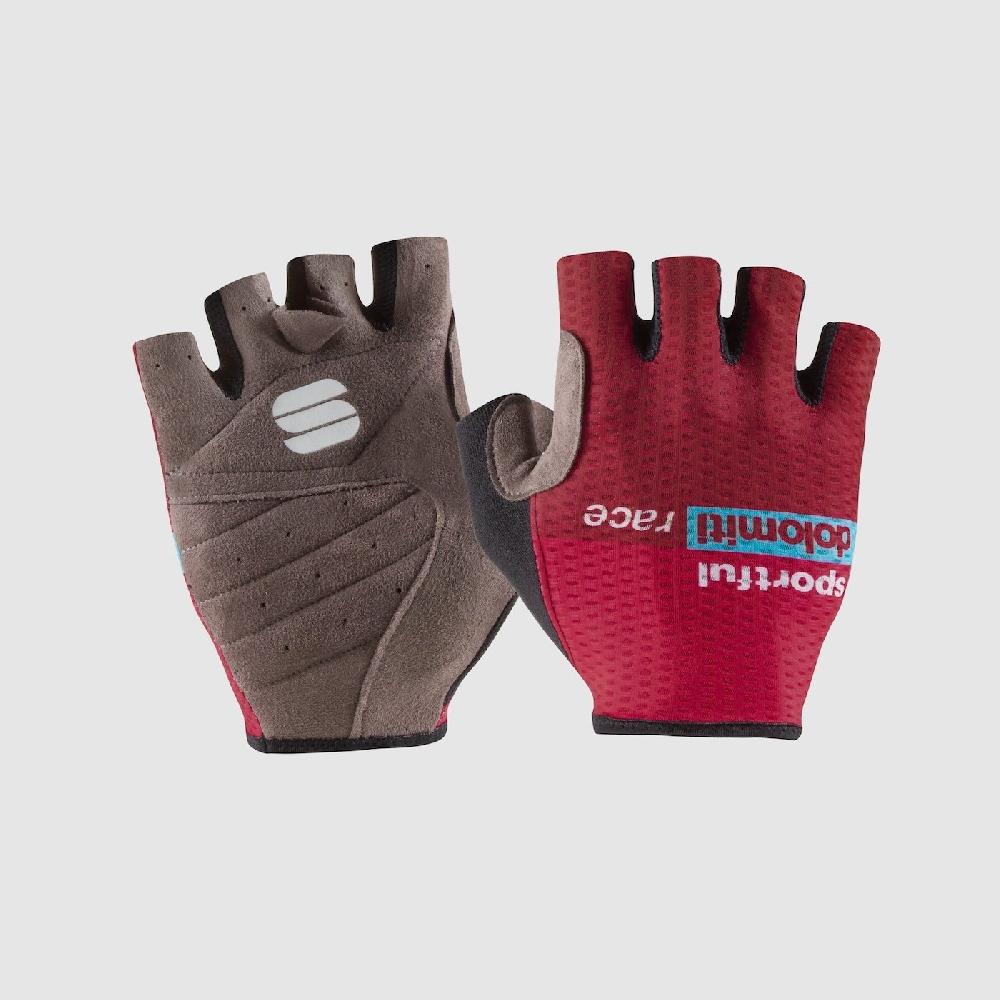Sportful SDR 24 GLOVES