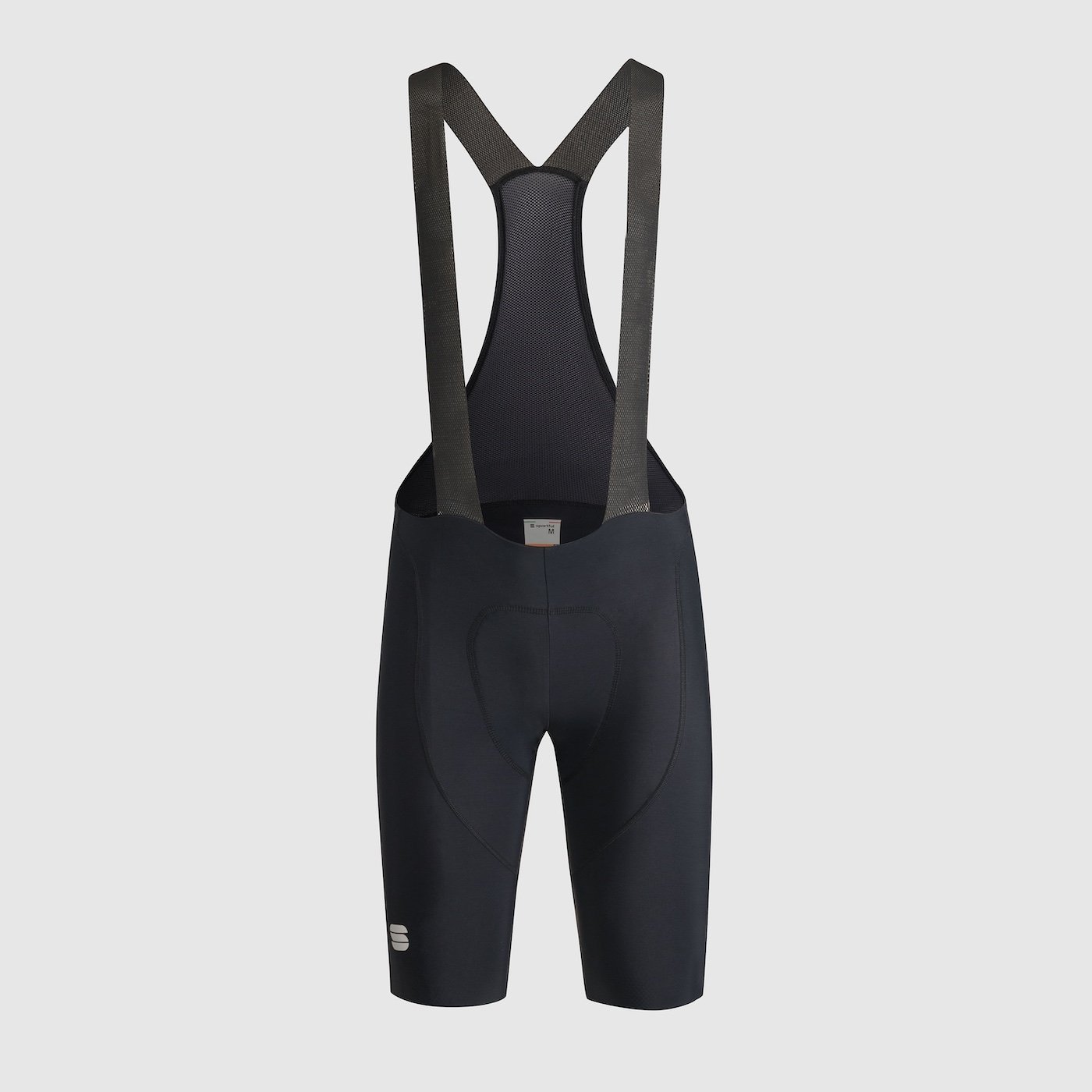 Sportful SDR 24 CLASSSIC BIB Fornitura limitata