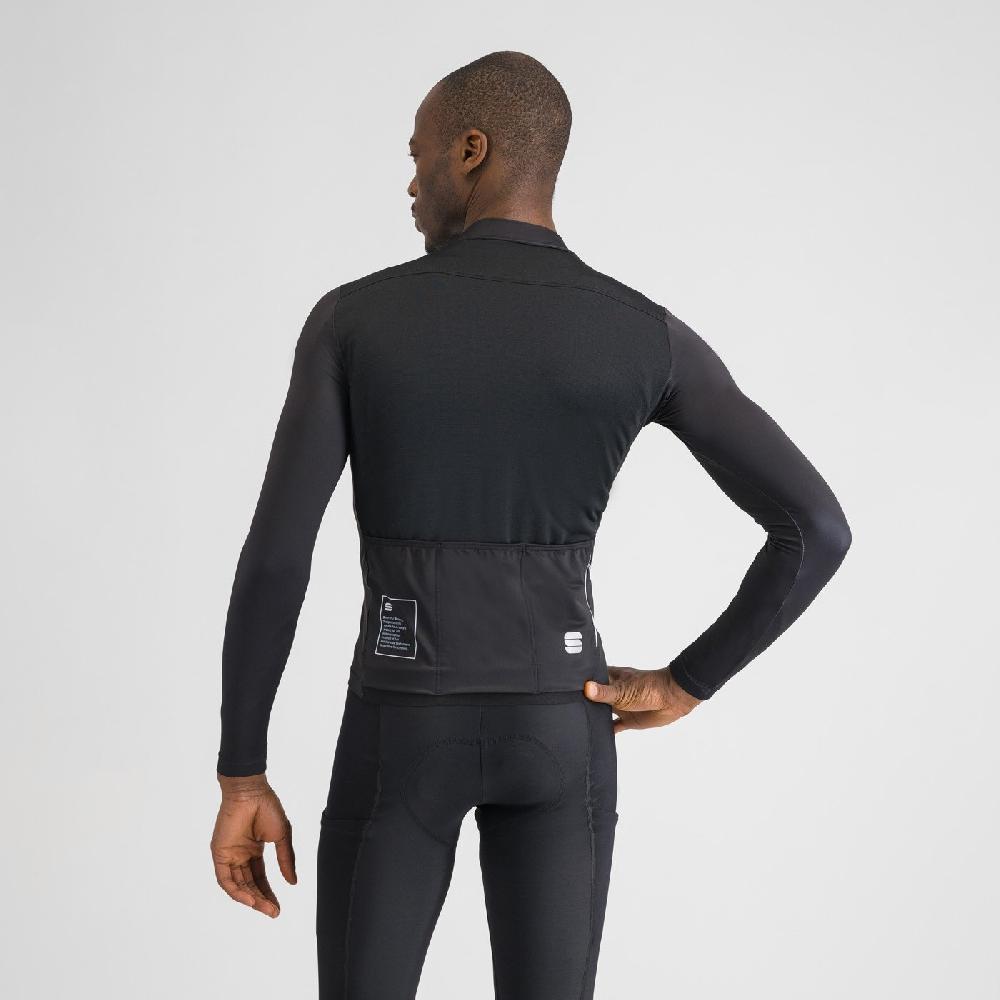 Sportful SRK THERMAL JERSEY Vendite stagionali