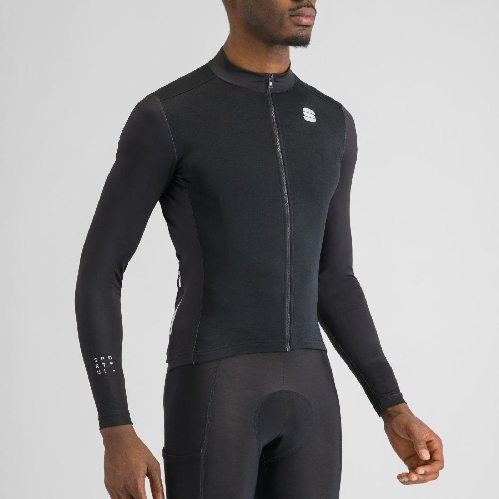 Sportful SRK THERMAL JERSEY Vendite stagionali