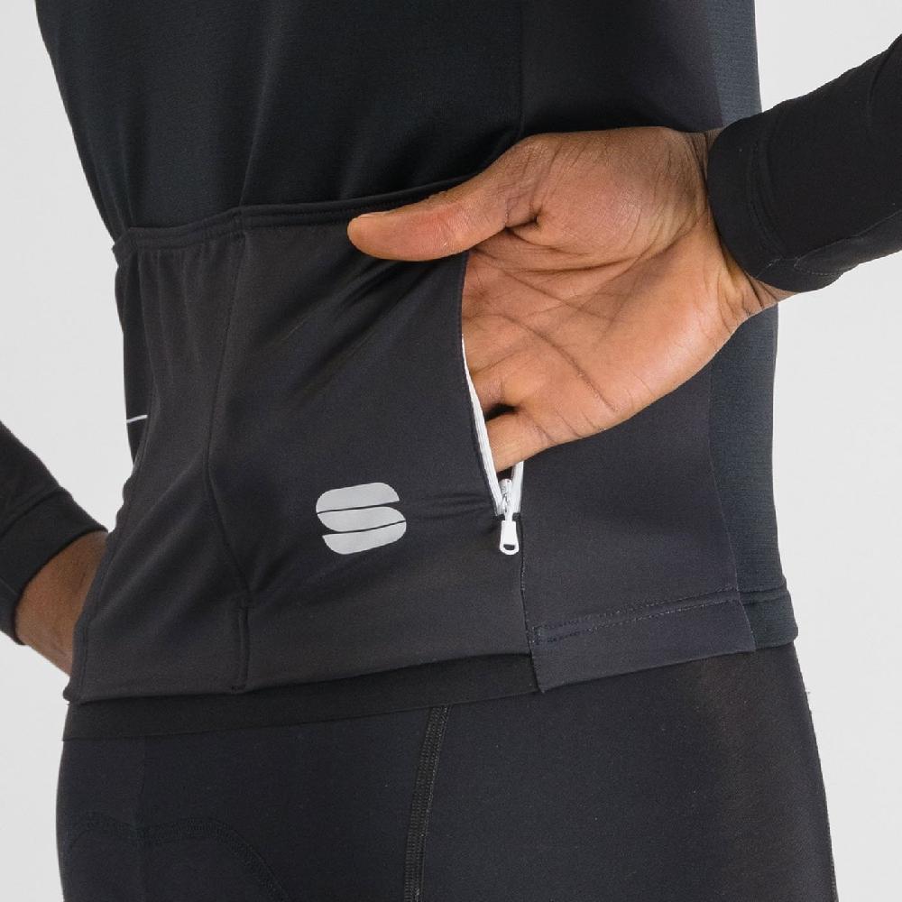 Sportful SRK THERMAL JERSEY Vendite stagionali