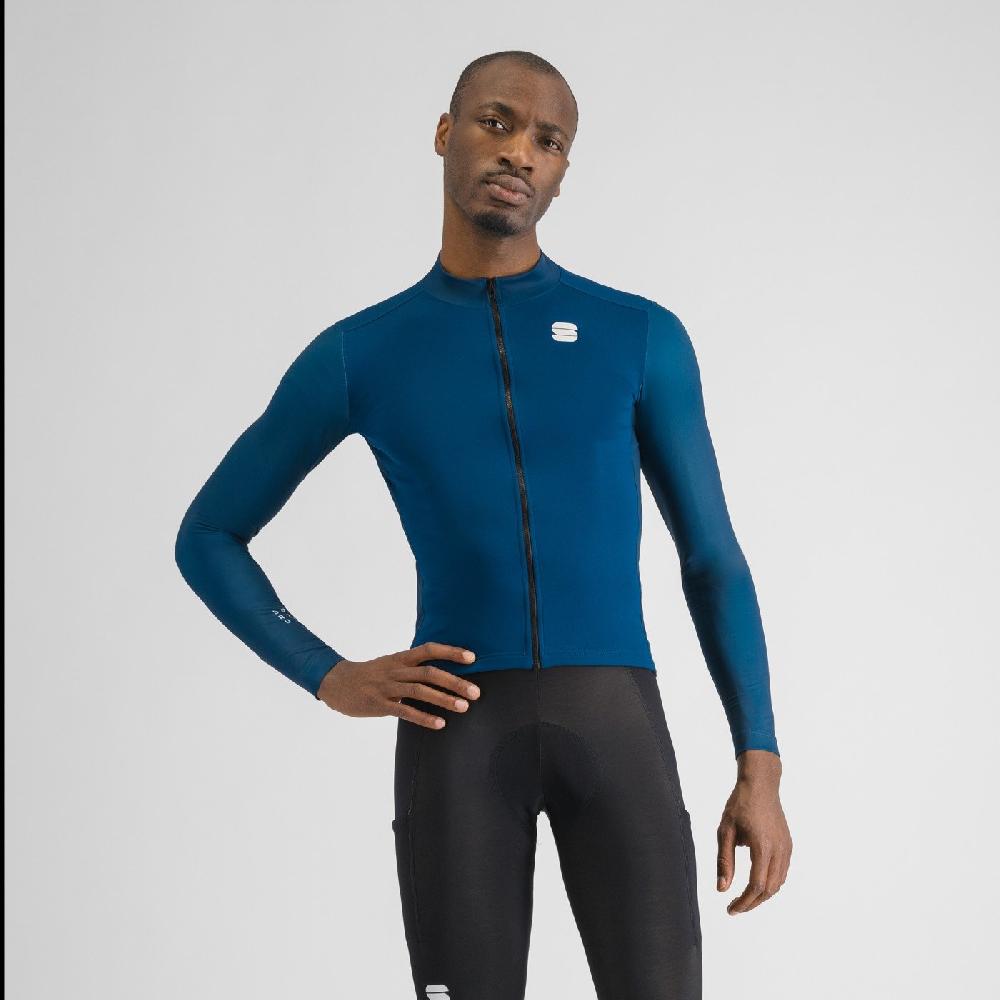Sportful SRK THERMAL JERSEY