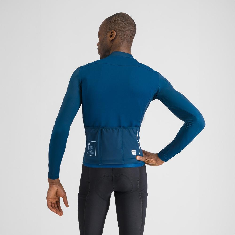 Sportful SRK THERMAL JERSEY Cyber Monday