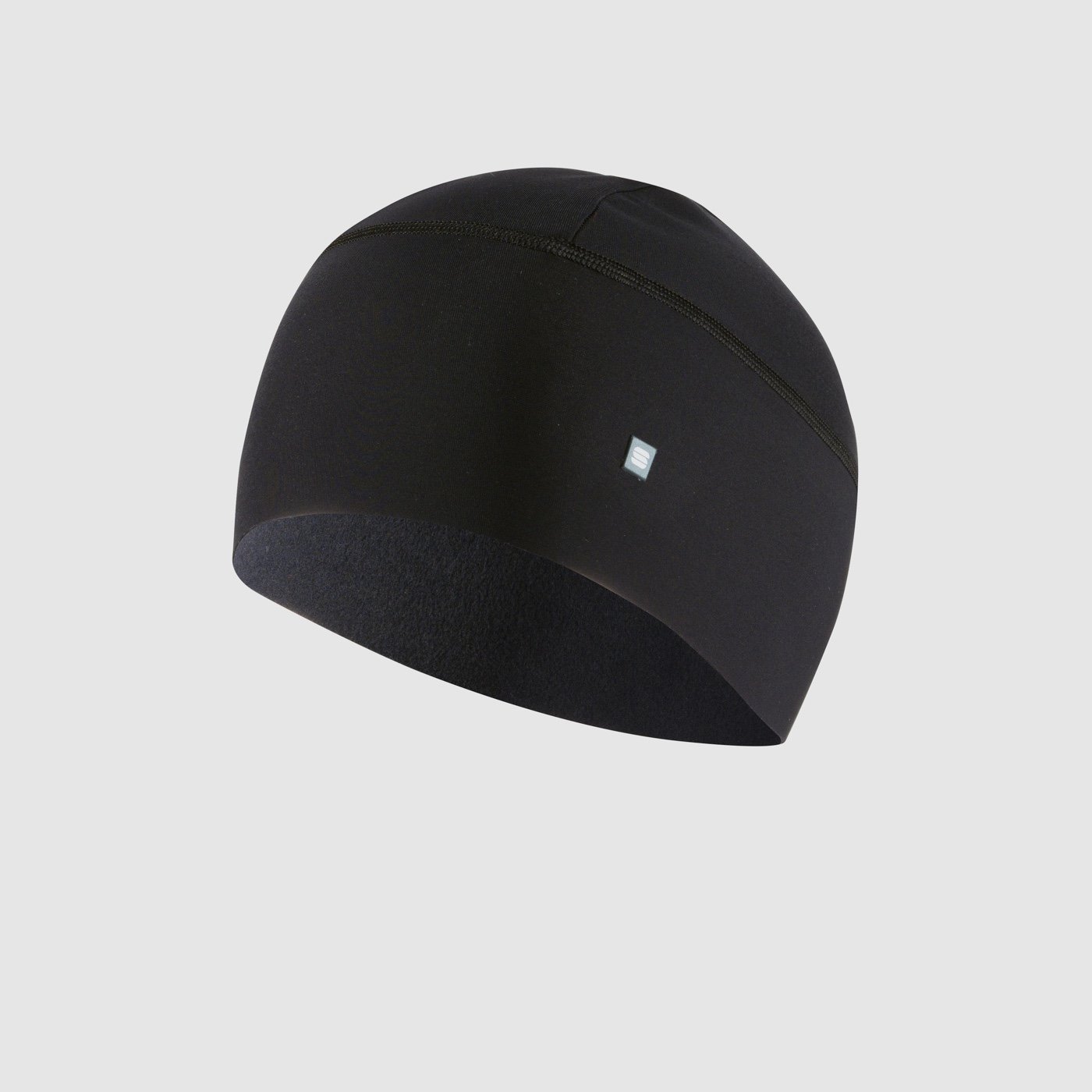 Sportful SRK CAP