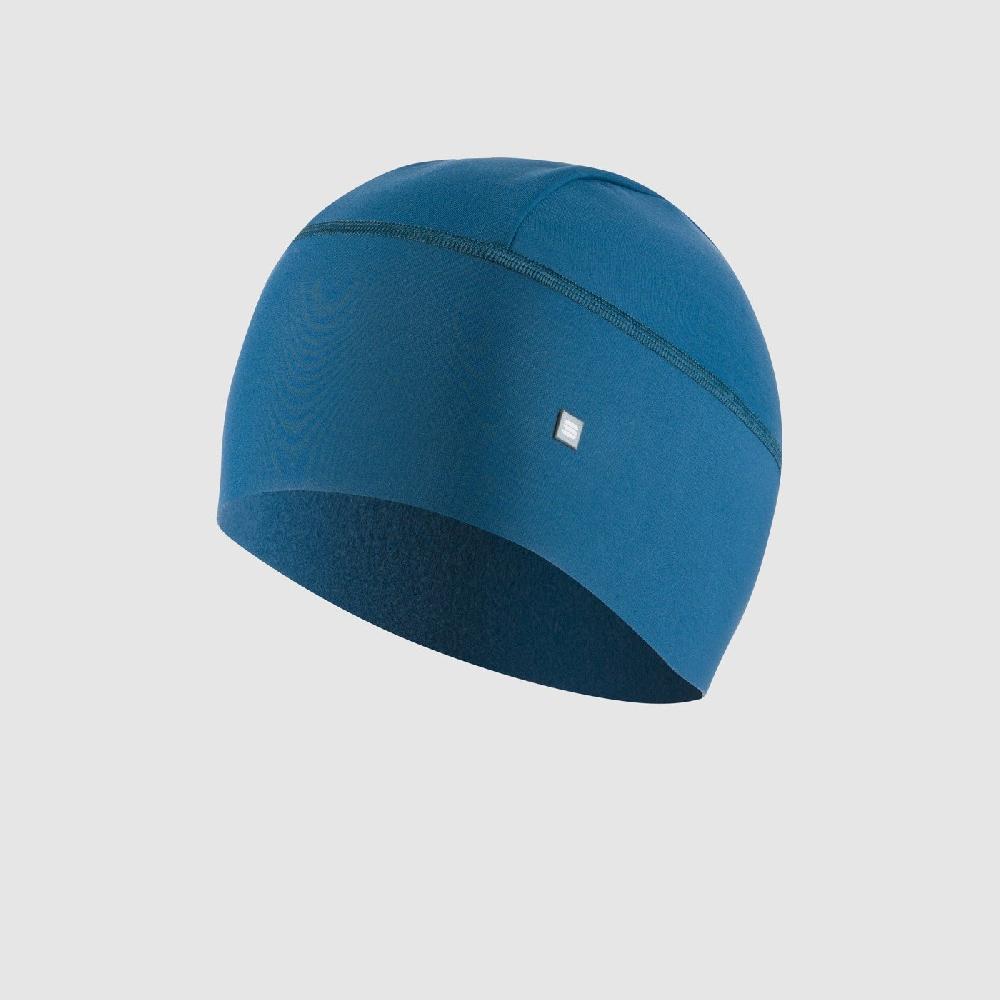 Sportful SRK CAP Smaltimento dello stoccaggio