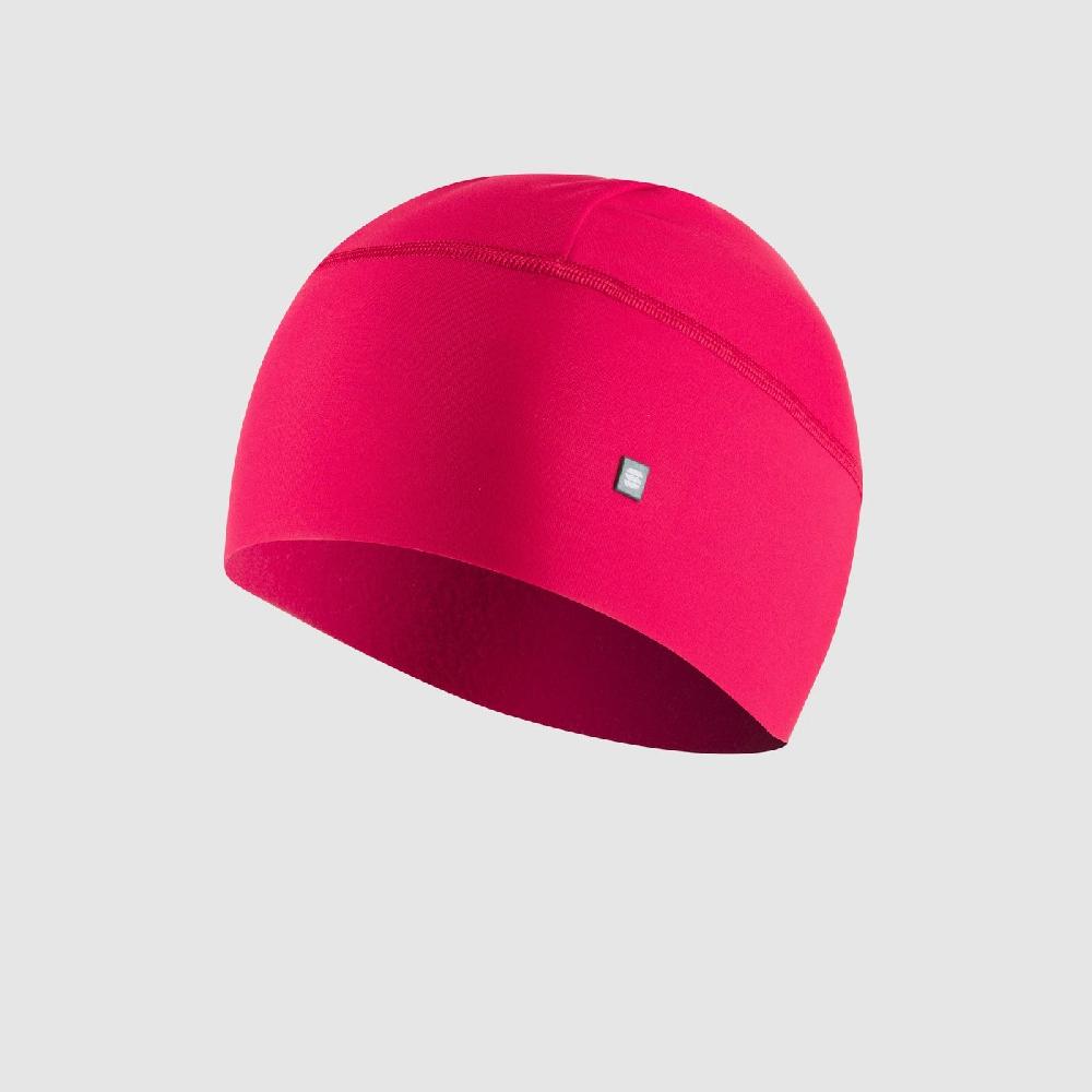Sportful SRK CAP Vendita calda
