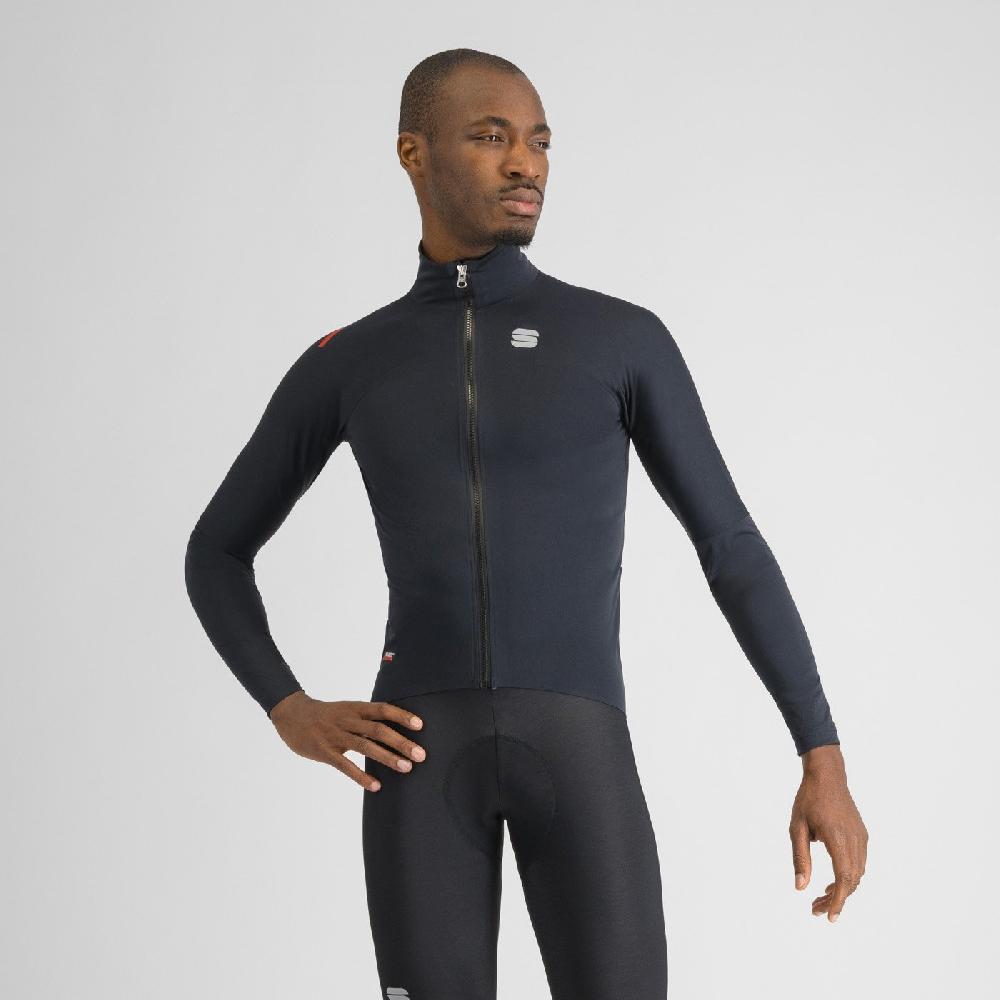 Sportful FIANDRE PRO 2 JACKET LONG SLEEVES Offerta migliore