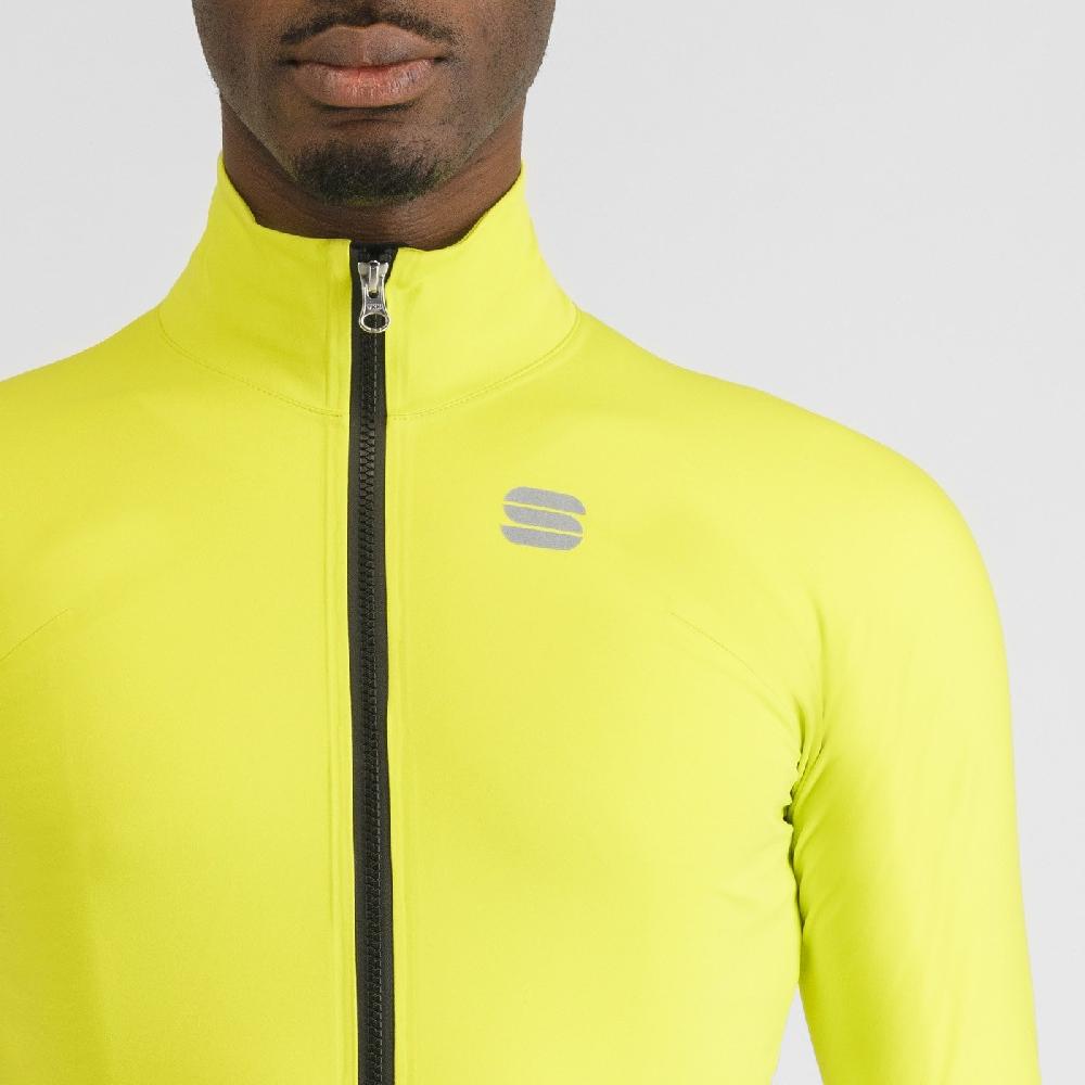 Sportful FIANDRE PRO 2 JACKET LONG SLEEVES Latest fashion