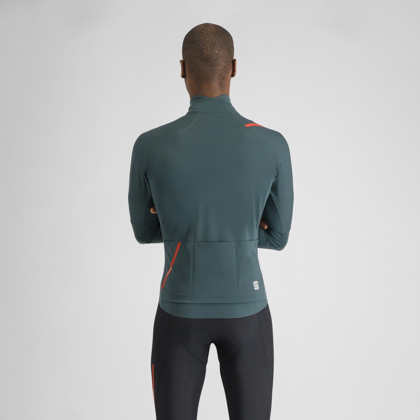 Sportful FIANDRE PRO 2 JACKET LONG SLEEVES Online Outlet