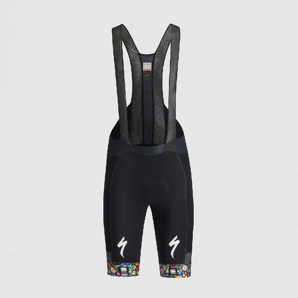 Sportful SUPERGIARA BIBSHORT Liquidazione